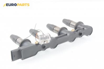 Запалителна бобина за Opel Astra H Estate (08.2004 - 05.2014) 1.6, 105 к.с.