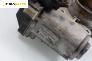 Дроселова клапа за Opel Astra H Estate (08.2004 - 05.2014) 1.6, 105 к.с., № GM 055352858