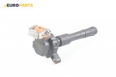 Запалителна бобина за BMW X5 Series E53 (05.2000 - 12.2006) 3.0 i, 231 к.с.