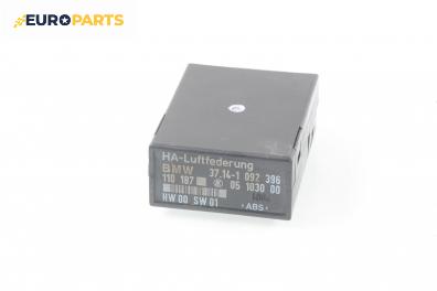 Модул адаптивно окачване за BMW X5 Series E53 (05.2000 - 12.2006), № 1 092 396