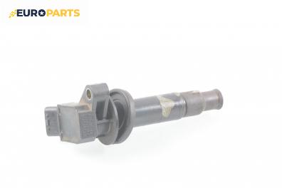 Запалителна бобина за Toyota Celica Coupe V (08.1999 - 09.2005) 1.8 16V VT-i (ZZT230), 143 к.с.