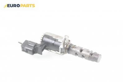 Маслен клапан за Toyota Celica Coupe V (08.1999 - 09.2005) 1.8 16V VT-i (ZZT230), 143 к.с.