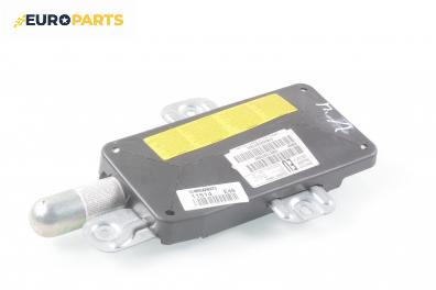 Airbag за BMW 3 Series E46 Touring (10.1999 - 06.2005), 4+1 вр., комби, позиция: лява
