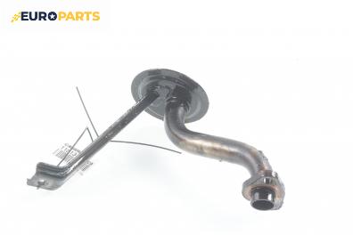 Сонда маслена помпа за Toyota Celica Coupe V (08.1999 - 09.2005) 1.8 16V VT-i (ZZT230), 143 к.с.