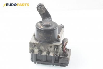 Помпа ABS за BMW 3 Series E46 Touring (10.1999 - 06.2005), № BMW 34.51 - 6 756 288