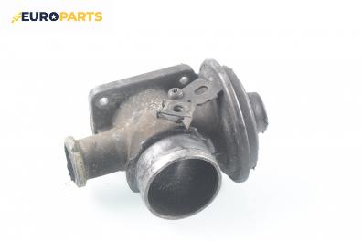 EGR-клапан за BMW 3 Series E46 Touring (10.1999 - 06.2005) 320 d, 136 к.с.