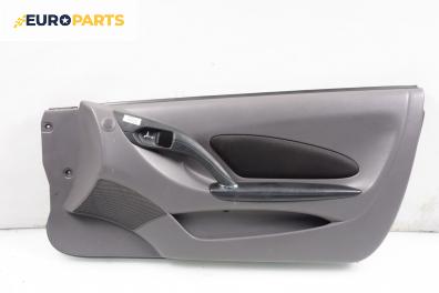 Кора врата за Toyota Celica Coupe V (08.1999 - 09.2005), 2+1 вр., купе, позиция: дясна