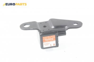 Сензор airbag за Toyota Celica Coupe V (08.1999 - 09.2005), № 89835-20010