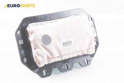 Airbag за Citroen C5 III Sedan (02.2008 - 04.1017), 4+1 вр., седан, позиция: предна