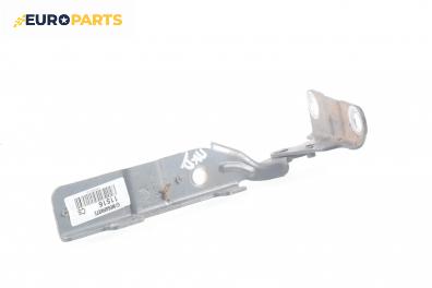 Панта преден капак за Citroen C5 III Sedan (02.2008 - 04.1017), 4+1 вр., седан, позиция: дясна