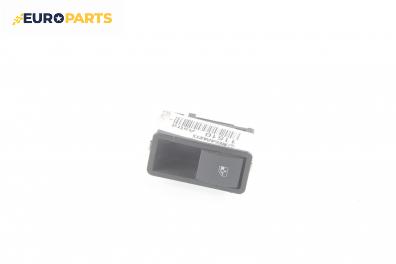 Бутон ел. стъкло  за Opel Astra H Estate (08.2004 - 05.2014)