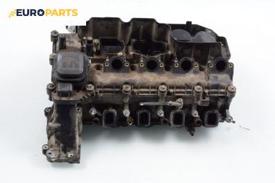 Глава за BMW 3 Series E46 Touring (10.1999 - 06.2005) 320 d, 136 к.с.