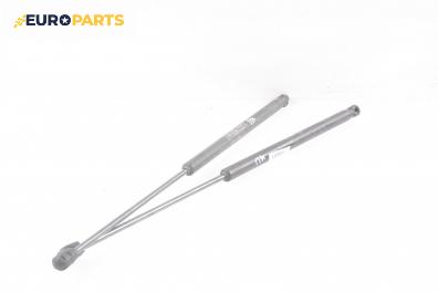 Амортисьор преден капак за Alfa Romeo 159 Sedan (09.2005 - 11.2011)