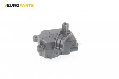 Моторче клапа парно за Alfa Romeo 159 Sedan (09.2005 - 11.2011) 1.9 JTDM 16V, 150 к.с.