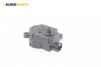 Моторче клапа парно за Alfa Romeo 159 Sedan (09.2005 - 11.2011) 1.9 JTDM 16V, 150 к.с.