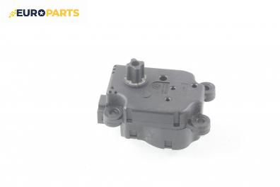 Моторче клапа парно за Alfa Romeo 159 Sedan (09.2005 - 11.2011) 1.9 JTDM 16V, 150 к.с.