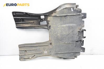 Кора под двигател за Citroen C5 III Sedan (02.2008 - 04.1017)