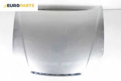 Преден капак за Fiat Croma Station Wagon (06.2005 - 08.2011), 4+1 вр., комби, позиция: предна
