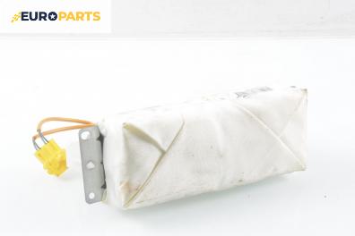 Airbag за Fiat Croma Station Wagon (06.2005 - 08.2011), 4+1 вр., комби, позиция: предна