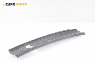 Кора под чистачки за Fiat Croma Station Wagon (06.2005 - 08.2011), 4+1 вр., комби