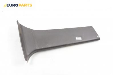 Интериорна пластмаса за Fiat Croma Station Wagon (06.2005 - 08.2011), 4+1 вр., комби, позиция: дясна