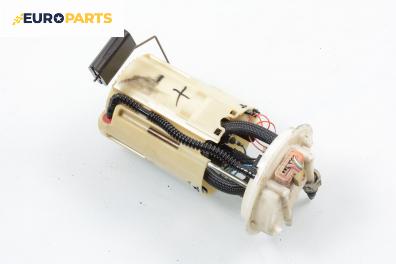 Подкачваща помпа за Fiat Croma Station Wagon (06.2005 - 08.2011) 1.9 D Multijet, 150 к.с.