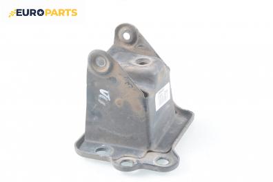 Буфер предна броня за Opel Corsa C Hatchback (09.2000 - 12.2009), хечбек, позиция: предна, дясна