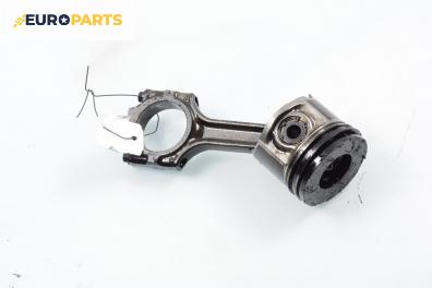 Бутало за Fiat Croma Station Wagon (06.2005 - 08.2011) 1.9 D Multijet, 150 к.с.