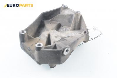 Лапа двигател за Fiat Croma Station Wagon (06.2005 - 08.2011) 1.9 D Multijet, 150 к.с.