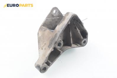 Лапа двигател за Fiat Croma Station Wagon (06.2005 - 08.2011) 1.9 D Multijet, 150 к.с.