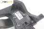 Педал газ за Opel Corsa C Hatchback (09.2000 - 12.2009), 9129423
