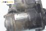 Стартер за Opel Corsa C Hatchback (09.2000 - 12.2009) 1.7 DI, 65 к.с., № 8971891181