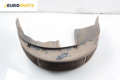 Подкалник за Volvo S60 I Sedan (07.2000 - 04.2010), 4+1 вр., седан, позиция: задна, дясна