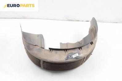 Подкалник за Volvo S60 I Sedan (07.2000 - 04.2010), 4+1 вр., седан, позиция: задна, лява