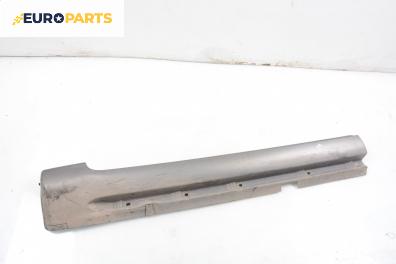 Праг за Volvo S60 I Sedan (07.2000 - 04.2010), 4+1 вр., седан, позиция: лява