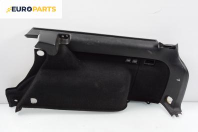 Кора багажник за Volkswagen Passat Variant B5.5 (09.2000 - 08.2005), комби