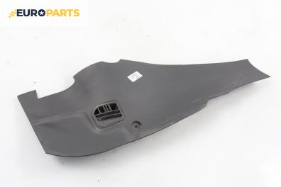 Интериорна пластмаса за Fiat Stilo Multi Wagon (01.2003 - 08.2008), 4+1 вр., комби, позиция: лява