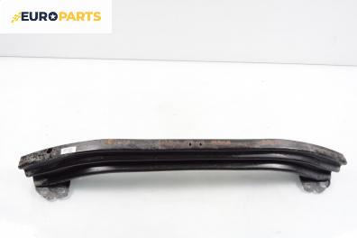Основа броня за Fiat Stilo Multi Wagon (01.2003 - 08.2008), комби, позиция: предна