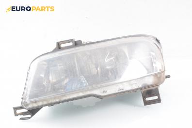 Фар за Fiat Stilo Multi Wagon (01.2003 - 08.2008), комби, позиция: лява