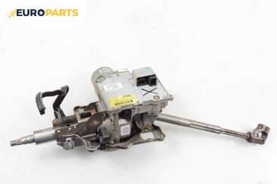 Кормилен прът за Fiat Stilo Multi Wagon (01.2003 - 08.2008), № 00051723101