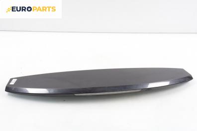 Спойлер за Fiat Stilo Multi Wagon (01.2003 - 08.2008), комби