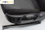 Комплект салон за Volkswagen Passat Sedan B7 (08.2010 - 12.2014), 4+1 вр.