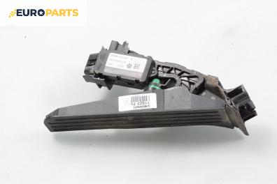 Педал газ за Volkswagen Passat VI Sedan B7 (08.2010 - 12.2014), 1K1 723 503 AA