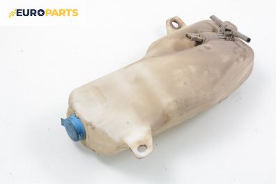 Казанче за чистачки за Fiat Stilo Multi Wagon (01.2003 - 08.2008)