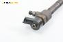 Дюза дизел за Fiat Stilo Multi Wagon (01.2003 - 08.2008) 1.9 JTD, 115 к.с., № Bosch 0 445 110 119