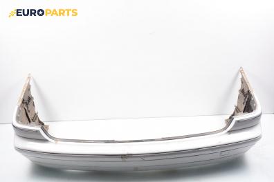 Задна броня за Mercedes-Benz C-Class Estate (S203) (03.2001 - 08.2007), комби