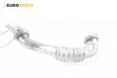 EGR тръба за Volkswagen Passat Sedan B7 (08.2010 - 12.2014) 2.0 TDI, 140 к.с.