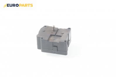 Моторче клапа парно за Audi A8 Sedan I (03.1994 - 12.2002) 2.5 TDI quattro, 150 к.с.