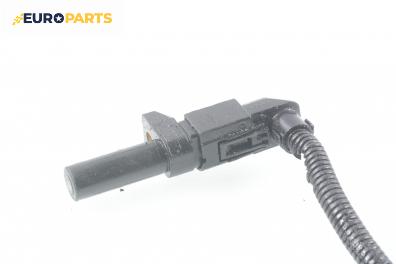 Датчик за колянов вал за Mercedes-Benz C-Class Estate (S203) (03.2001 - 08.2007) C 220 CDI (203.206), 143 к.с.