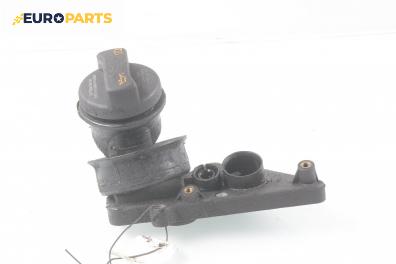 Гърловина масло за Volkswagen Crafter 30-50 Box (04.2006 - 12.2016) 2.5 TDI, 136 к.с.